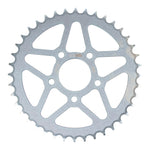 MTX KTM 50 Steel Rear Sprocket - 415 Series