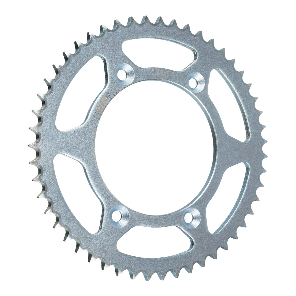 MTX 797 Steel Rear Sprocket #428 (51T) (11-08G-51)