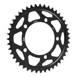 MTX Steel Rear Sprocket with Multiple Variant Values
