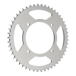 MTX 461 Steel Rear Sprocket - 420 Series