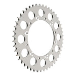 MTX 460 Steel Rear Sprocket - 520 Series