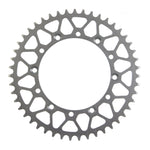 MTX 460 Hornet Lightweight Steel Rear Sprocket - 520 Series