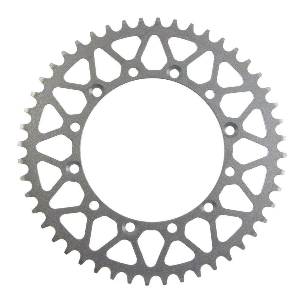 MTX 460 Hornet Lightweight Steel Rear Sprocket - 520 Series