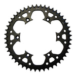 MTX 460 Zero Aluminium Rear Sprocket - 520 Series