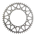 MTX 460 Hornet Lightweight Steel Rear Sprocket - 520 Series