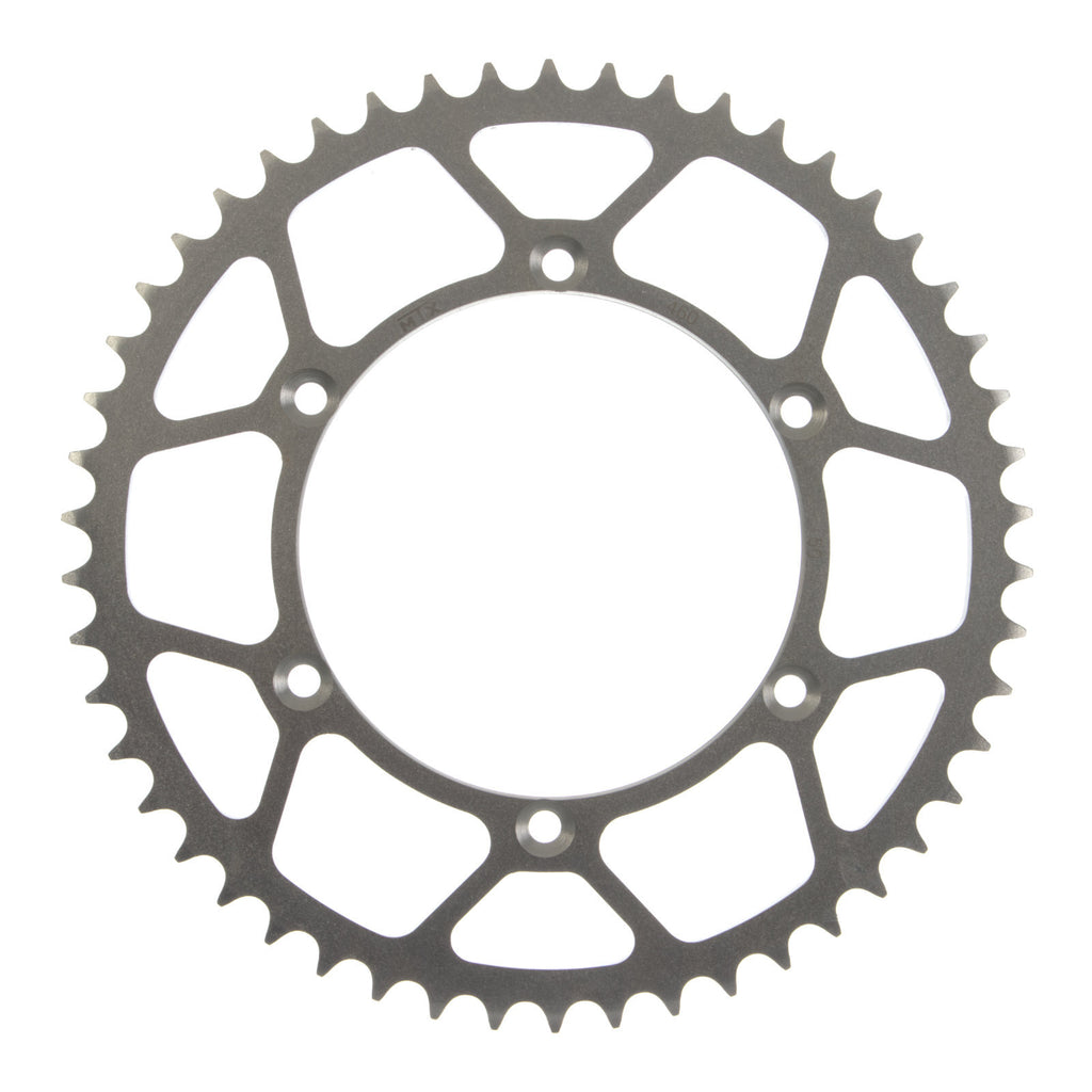 MTX 460 Hornet Lightweight Steel Rear Sprocket - 520 Series