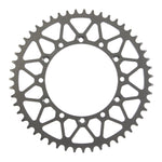 MTX 460 Hornet Lightweight Steel Rear Sprocket - 520 Series