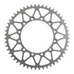 MTX 460 Hornet Lightweight Steel Rear Sprocket - 520 Series