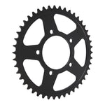 MTX 823 Steel Rear Sprocket - 520 Series