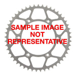 MTX 808 Hornet Lightweight Steel Rear Sprocket - 520 Series