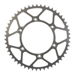 MTX 808 Hornet Lightweight Steel Rear Sprocket - 520 Series