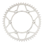 MTX 822 Hornet Lightweight Steel Rear Sprocket - 520 Series