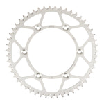 MTX 822 Hornet Lightweight Steel Rear Sprocket - 520 Series