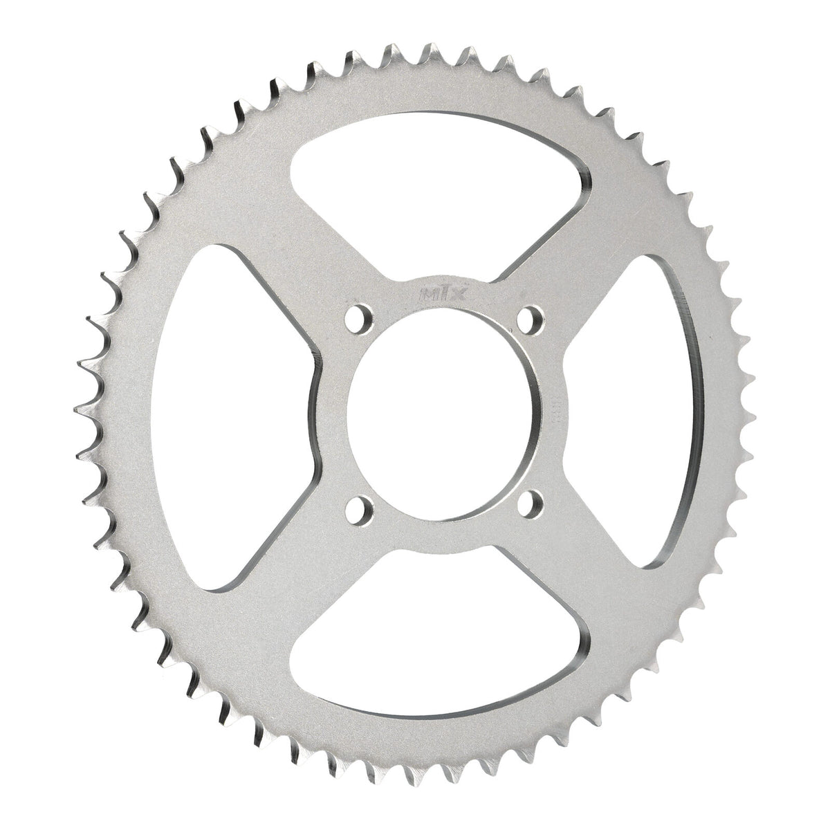 MTX 838 Steel Rear Sprocket #428 (33T) (11-838-33)