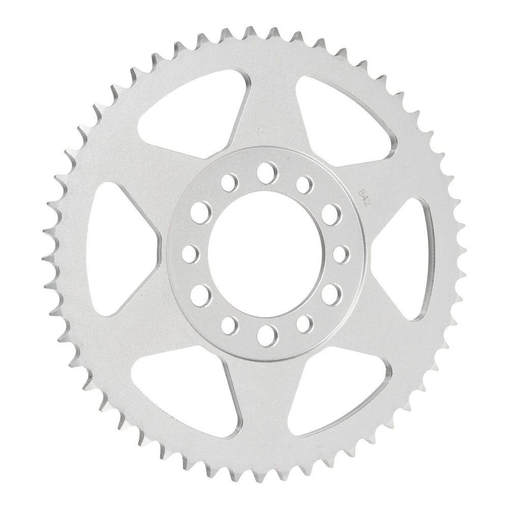 MTX 1842 Steel Rear Sprocket #428 (44T) (11-248-44)