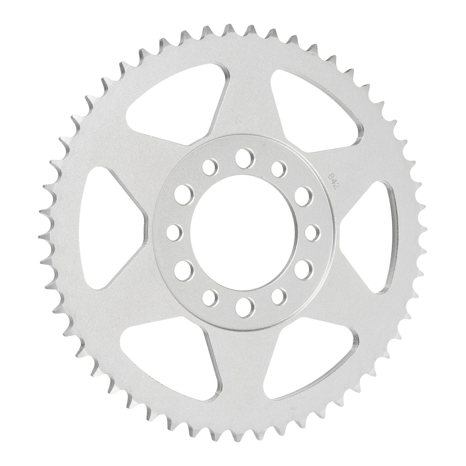 MTX 1842 Steel Rear Sprocket #428 (44T) (11-248-44)