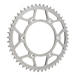 MTX 897 Hornet Lightweight Steel Rear Sprocket - 520 Series