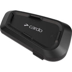 CARDO SPIRIT HD SINGLE
