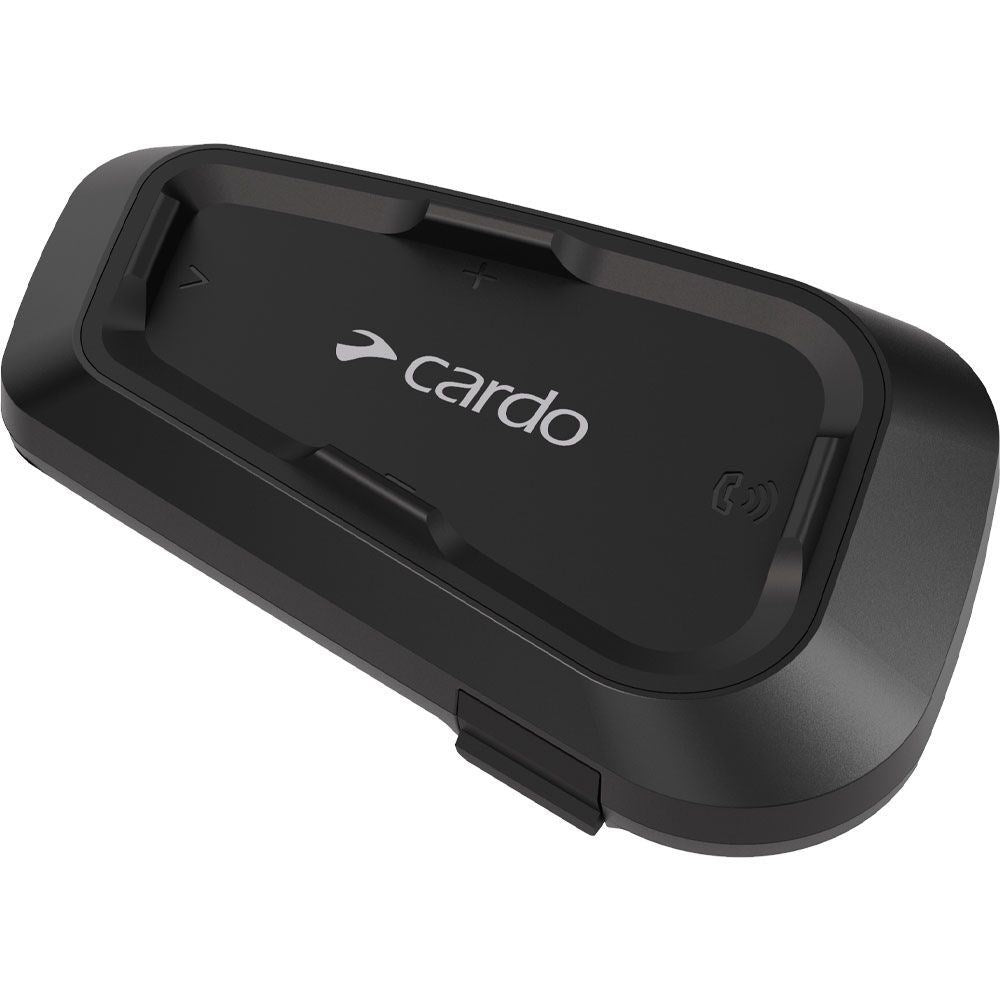 CARDO SPIRIT HD SINGLE