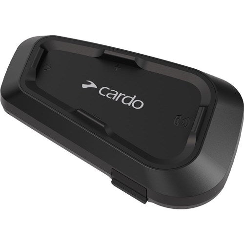 CARDO SPIRIT HD DUO