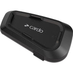 CARDO SPIRIT HD DUO
