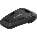 CARDO SPIRIT HD DUO