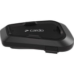 CARDO SPIRIT HD DUO