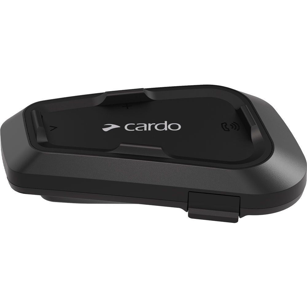 CARDO SPIRIT HD DUO