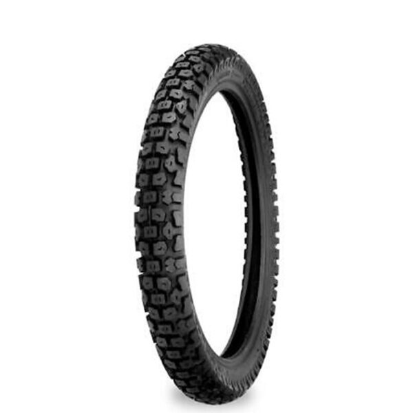 EBC Brake Shoe Set