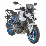 GIVI SPECIFIC REAR RACK - SUZUKI GSX-8S 23- (NEEDS PLATE)