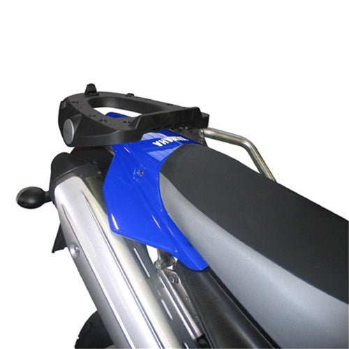 GIVI SPECIFIC MONOLOCK REAR RACK - YAMAHA XT660R/XT660X 04-06 (PLATE INCLUDED)  [ONC01]