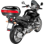 GIVI SPEC.PLATE BMW R850R 03-07 /1150R01-05