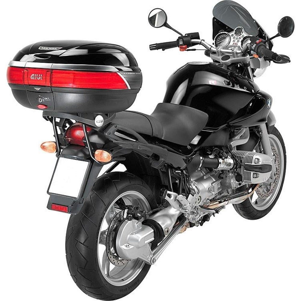 GIVI SPEC.PLATE BMW R850R 03-07 /1150R01-05