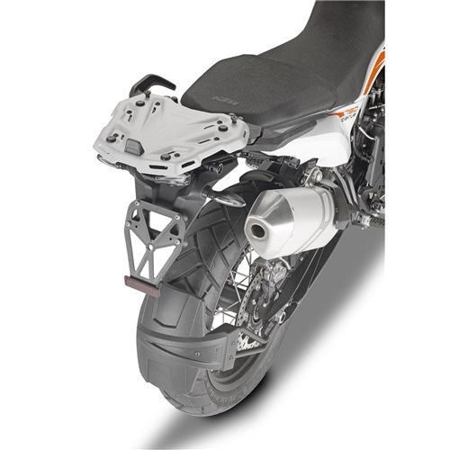 GIVI SPEC.PLATE KTM 790 ADV 19-20/890 ADV 21-  [ONC01]