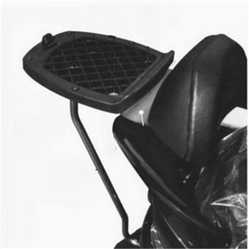 GIVI SPECIFIC MONOLOCK REAR RACK - SYM LEGRANDE (USE WITH MONOLOCK CASE PLATE)  [ONC01]