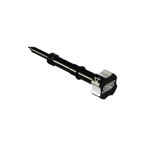 SCAR FCR FUEL MIXTURE SCREW BLK