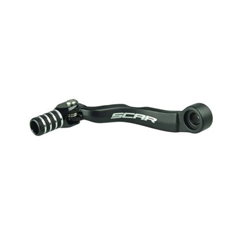 SCAR GEAR SHIFT LEVER 690 SMCR / 690 ENDURO / SUPERMOTO / DUKE