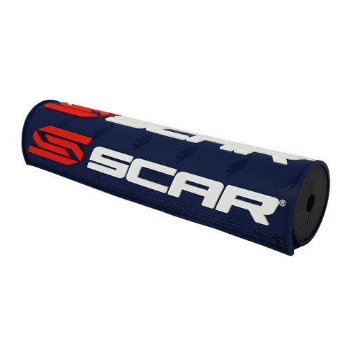 SCAR BAR PAD REGULAR (7/8) DK.BLU