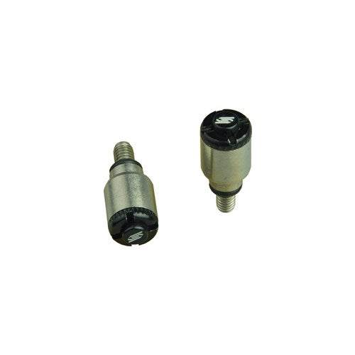 SCAR FORK AIR BLEEDER M4X0.7 WP/MARZOCCHI BLK