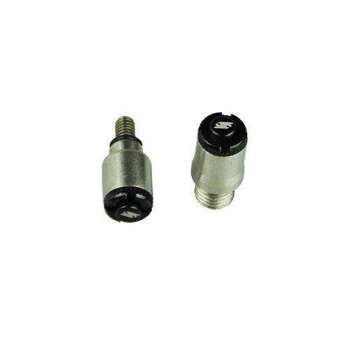 SCAR Fork Air Bleeder - M8*1 M4*07 WP / AER