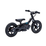 STACYC E-BALANCE BIKE (12e) 18V - 12EDRIVE