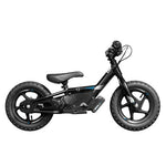 STACYC E-BALANCE BIKE (12e) 18V - 12EDRIVE