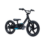 STACYC E-BALANCE BIKE (16e) 18V - 16EDRIVE BRUSHLESS