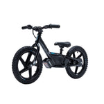 STACYC E-BALANCE BIKE (16e) 18V - 16EDRIVE BRUSHLESS