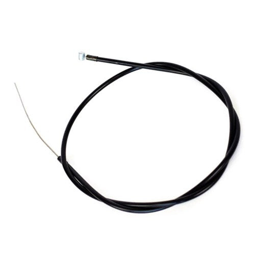 STACYC S/P (16e) BRAKES - BRAKE CABLE