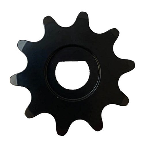 STACYC S/P (16e) CHAINS/SPROCKETS - 10T SPROCKET