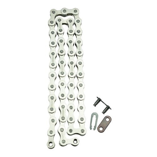 STACYC S/P (18e) CHAINS/SPROCKETS - DRIVE CHAIN