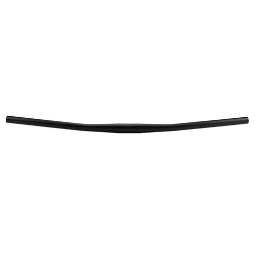 STACYC S/P (18e) HANDLBARS/GRIPS/THROTTLES - HANDLEBAR