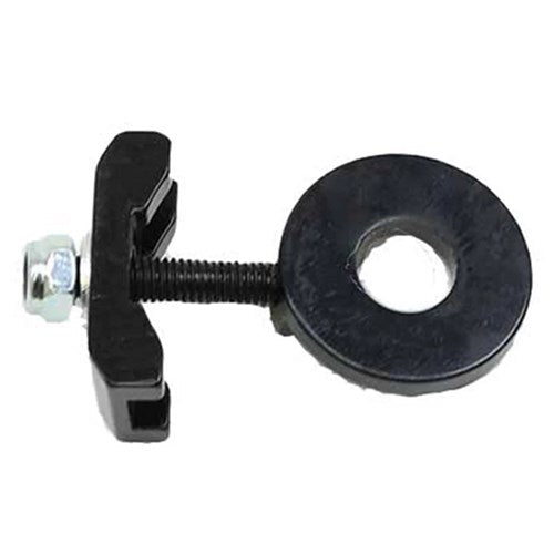 STACYC S/P (12e/16e) CHAINS/SPROCKETS - CHAIN TENSIONER