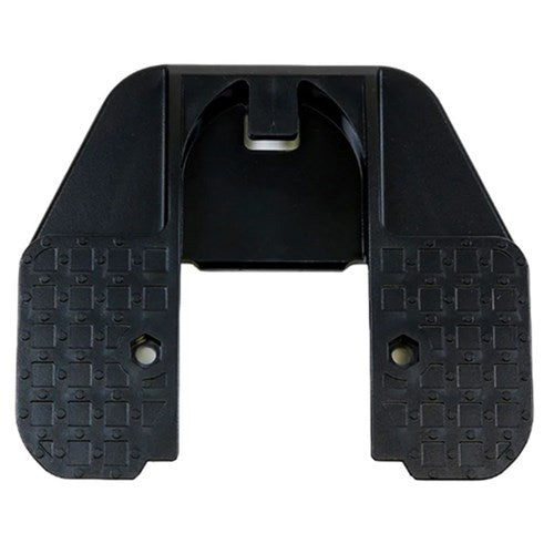STACYC S/P (12e/16e) FOOTRESTS - FOOTREST